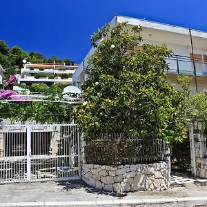 Meje Apartament Split