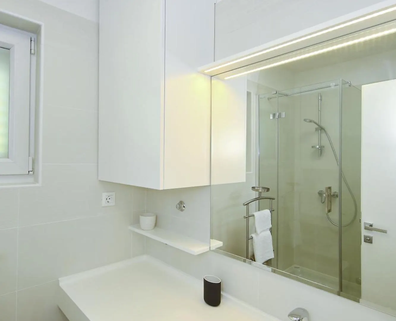 פריבלאקה Valadar Apartments